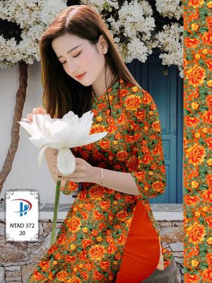 1617104214 226 vai ao dai dep moi ra (18)